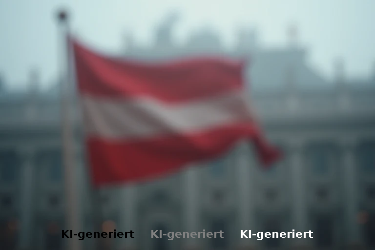 SPÖ-Chef Babler muss gehen: Krebspatient übernimmt und Österreichs langer Abschied von der Sozialdemokratie
