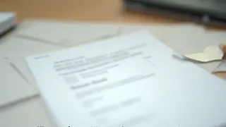 Staatliche Subventionierung von Wehrdienstzeiten: Wie Zivildienst die Rente aufbläht