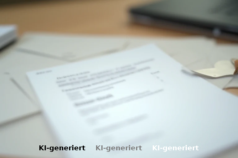 Staatliche Subventionierung von Wehrdienstzeiten: Wie Zivildienst die Rente aufbläht