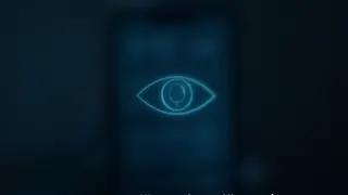 Stalkerware: Die heimliche Überwachung des eigenen Smartphones