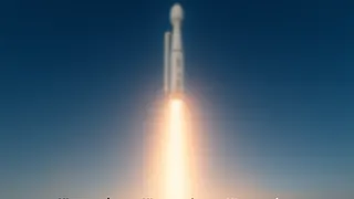 Starship-Mission 14: Kritische Einordnung der kommerziellen und technischen Erfolge