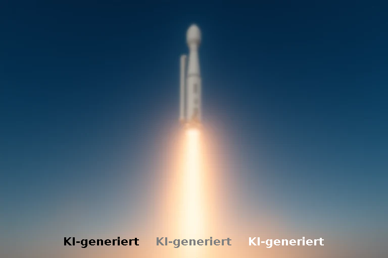 Starship-Mission 14: Kritische Einordnung der kommerziellen und technischen Erfolge