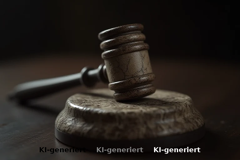Steinmeier als Symbol der intellektuellen Arthritis: Cicero kritisiert Bundespräsident scharf