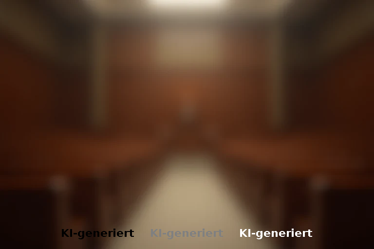 Steinmeier kritisiert in letzter Festrede wachsendes Misstrauen gegenüber der politischen Ordnung