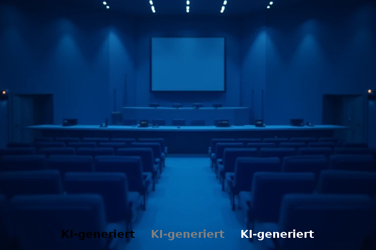 Steinmeiers Einheitsrede: Warum die AfD im Mittelpunkt stand und die Eliten in der Kritik stehen