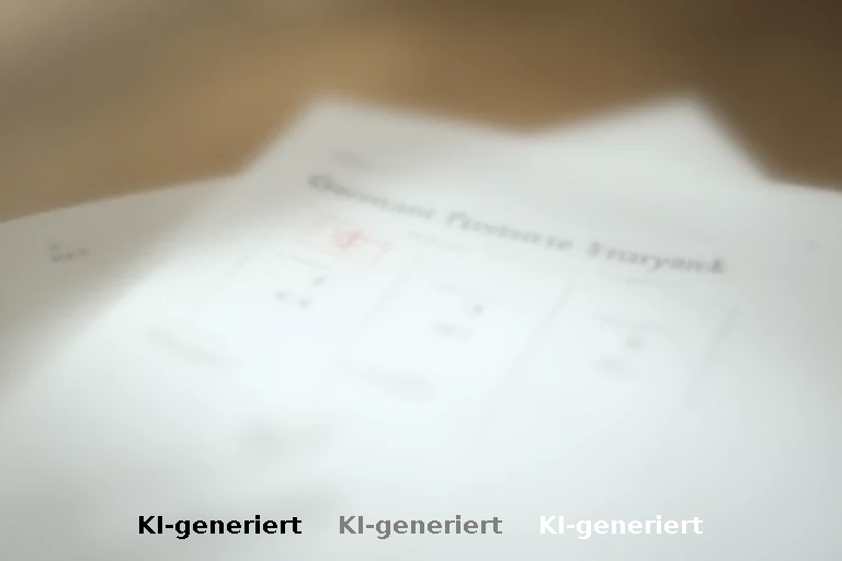 Sterbevierteljahr: So wird die Rente nach dem Tod des Partners behandelt
