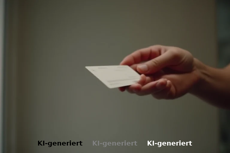 Steuer-Software im Test: Wiso vs. Elster Zeitersparnis gegen Kostenfalle?