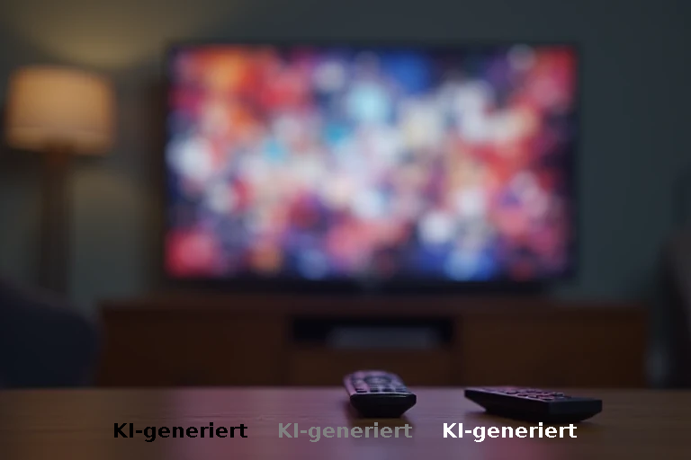 Steuerzahler finanzieren Wahlwerbung: Weiße Haus verteidigt politische TV-Spots