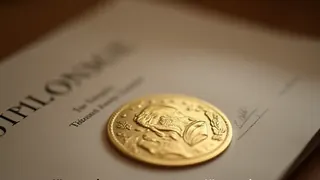 Stockholmer Akademie verkündet Gewinner des Physik-Nobelpreises