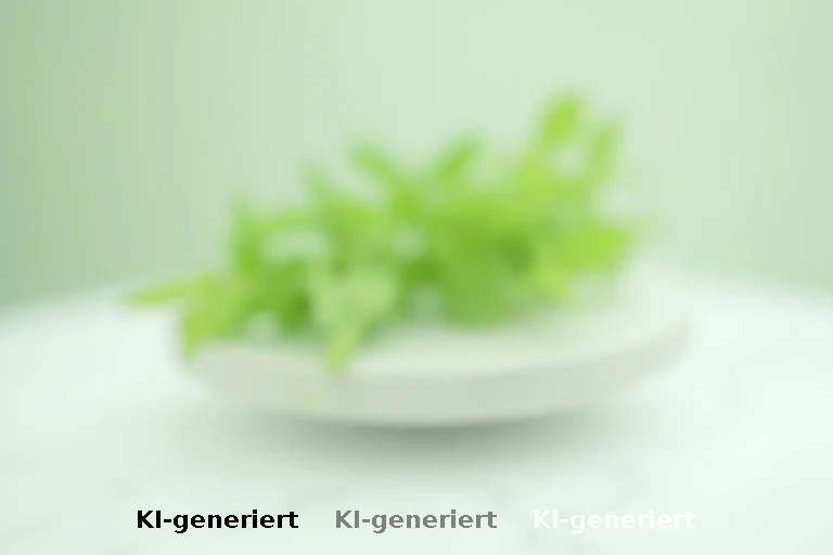 Stoffwechsel im Gleichgewicht: Wege zu mehr Vitalität und Energie