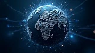Strategische Weitsicht und die Notwendigkeit politischer Selbstreflexion in der internationalen Ordnung