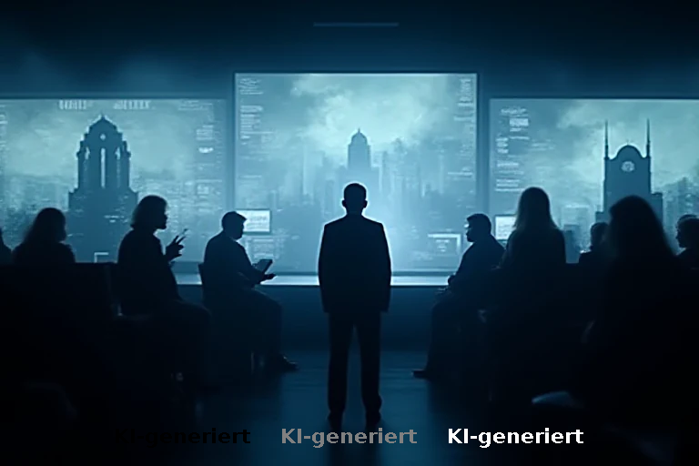 Streaming-Herbst: Fünf neue Serien zwischen Dystopie und historischer Aufarbeitung