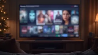 Streaming-Katalog: Neue Titel bei Amazon Prime Video im Herbst 2026