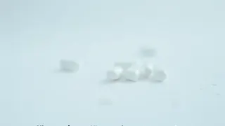 Studie: Hoher Zuckerkonsum verschärft Antibiotika-Folgen im Darm