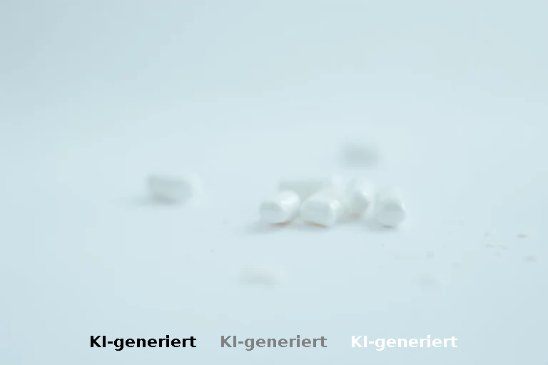 Studie: Hoher Zuckerkonsum verschärft Antibiotika-Folgen im Darm