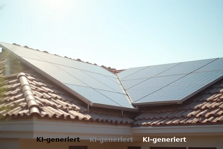 Südafrika: Stromversorger streicht vorerst Anmeldegebühren für Dachsolarmodule