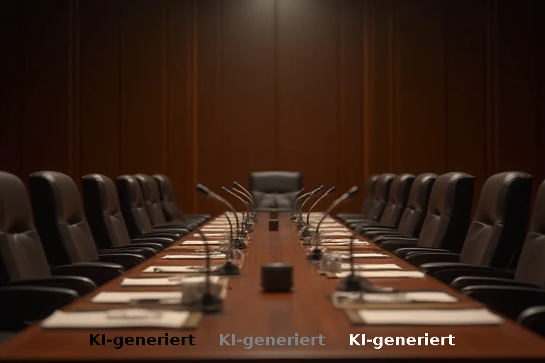 Südaustralien beruft Experten für Royal Commission zur KI