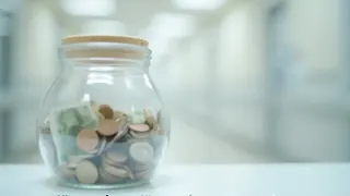 Sylter Kind überlebt aggressiven Tumor dank Hamburger Klinik und Spenden