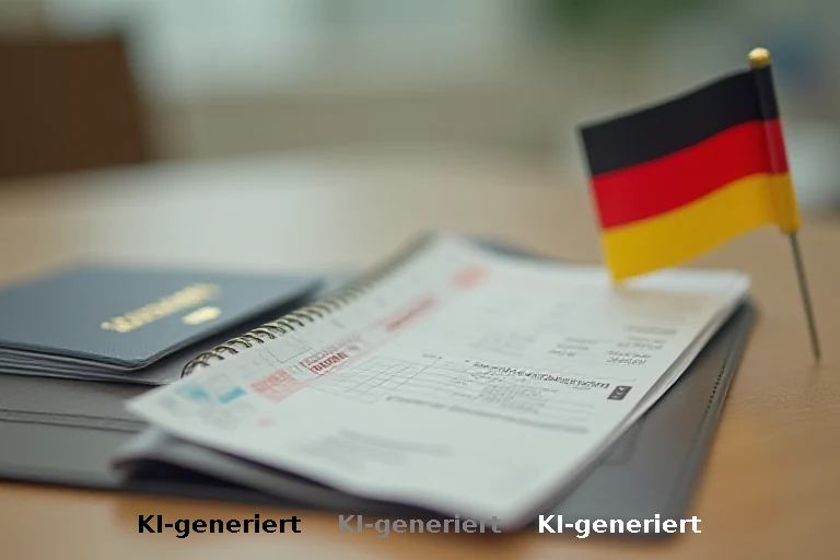Symbolik der Prioritäten: Reiseplanung anlässlich des Nationalfeiertags