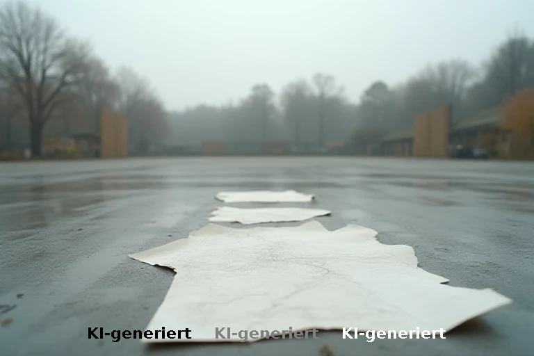 Symbolpolitik oder strategischer Wandel? Die widersprüchliche Berichterstattung über Reservisten