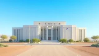 Taipeis Außenminister eröffnet faktische Vertretung in Arizona