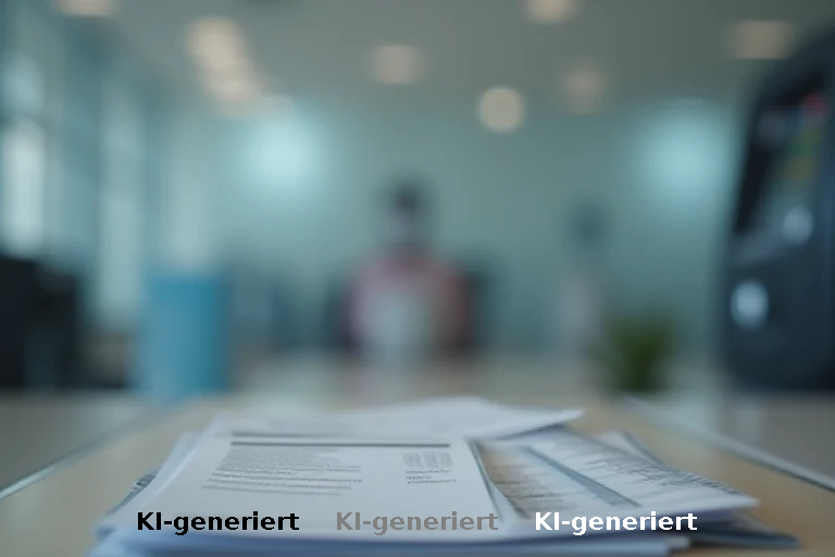 Tarifkonflikt im Bankgewerbe: Gewerkschaften fordern Kaufkraftausgleich und flexible Arbeitszeitmodelle
