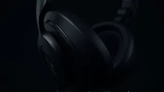 Technics positioniert neues Over-Ear-Flaggschiff mit Magnetflüssigkeits-Technik