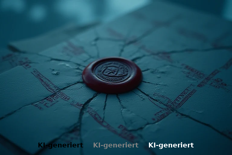 Teheran bricht diplomatisches Vertrauen nach wiederholten Sanktionen ab