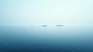 Teheran droht mit Ausweitung des Konflikts auf den Indischen Ozean