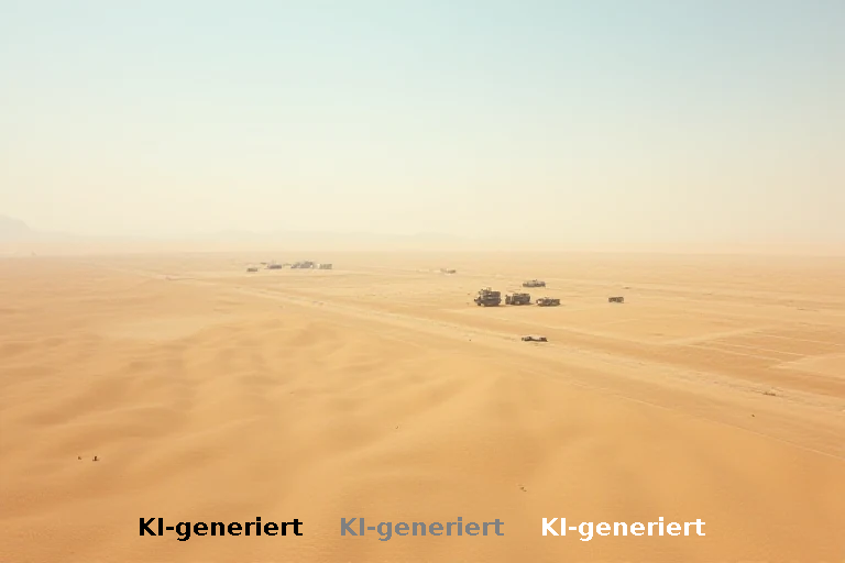 Teheraner Elite feiert US-Austritt, Bagdad setzt Abrüstungsfrist