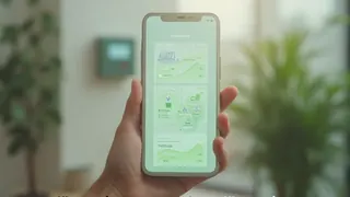 Telekom bündelt Mobilfunk und Ökostrom über Partner