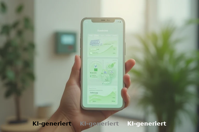 Telekom bündelt Mobilfunk und Ökostrom über Partner
