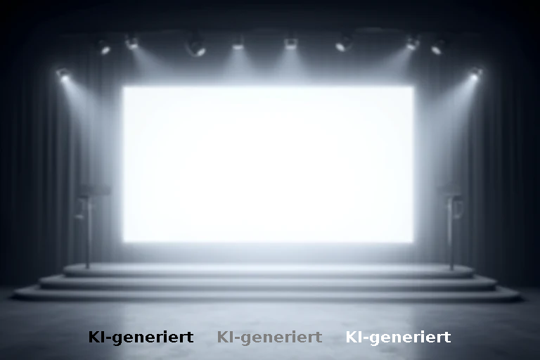The Voice of Germany 2026: Alle Sendetermine und Infos zur 16. Staffel