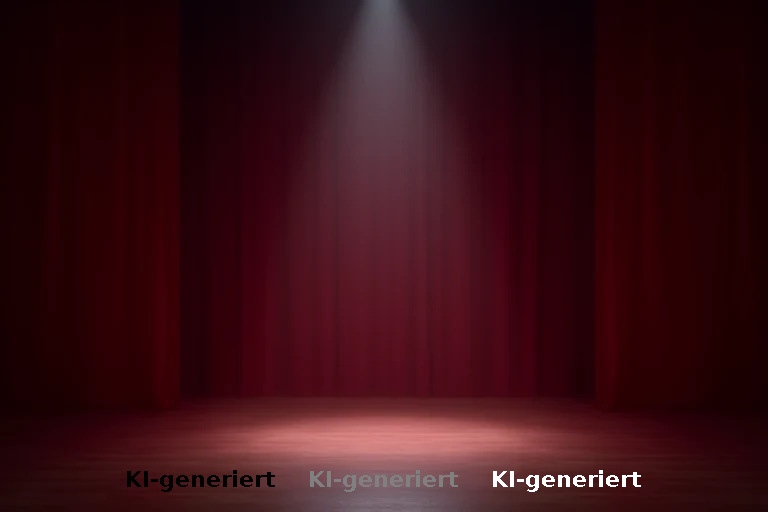 Theater als Raum der Reflexion: Gabriele Gysi über Identität und historische Verantwortung