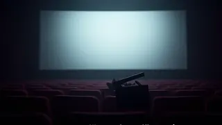 Thielemanns Bayreuther Ring: Klanghistorische Illusionen und die Macht der Tradition