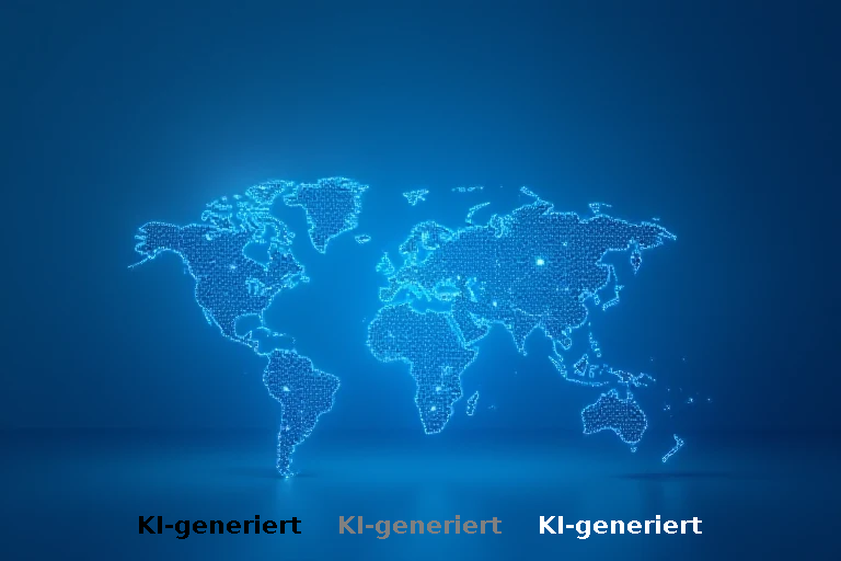 Thomson-Strategie: TVue übernimmt Lizenz für EMEA-Markt auf 15 Jahre