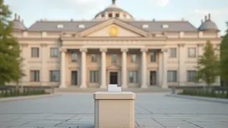 Thüringen: Neues Abstimmungsmodell sichert legislative Stabilität