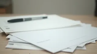 Thüringen überarbeitet Zulagenmodell für Lehrkräfte