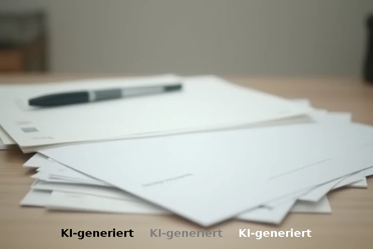 Thüringen überarbeitet Zulagenmodell für Lehrkräfte