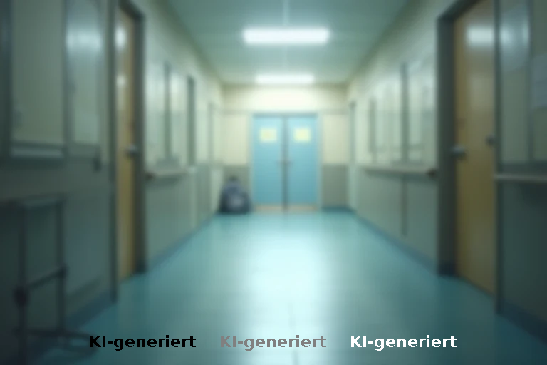 Thüringen: Zehnjähriger auf Schultoilette von Mitschülern brutal verprügelt