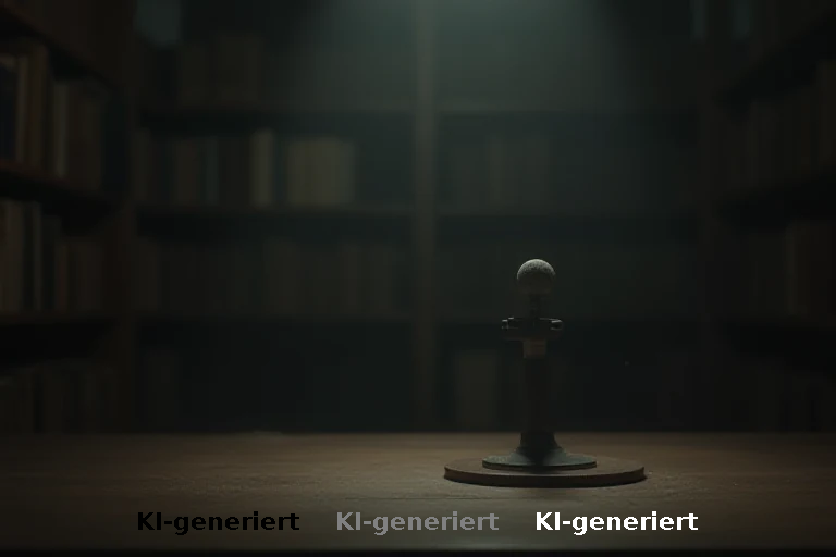 Tod der Zeitzeugin Irene Butter: Ein Ende der direkten mündlichen Überlieferung