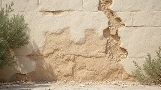 Tödliche Eskalation in der Westbank: Siedler töten Palästinenser nach Angriff auf Siedlung