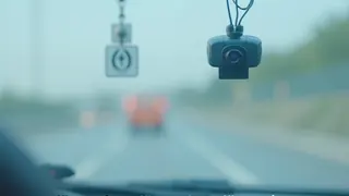 Top 10: Die beste Dashcam fürs Auto im Test Garmin vor Nextbase und Vantrue