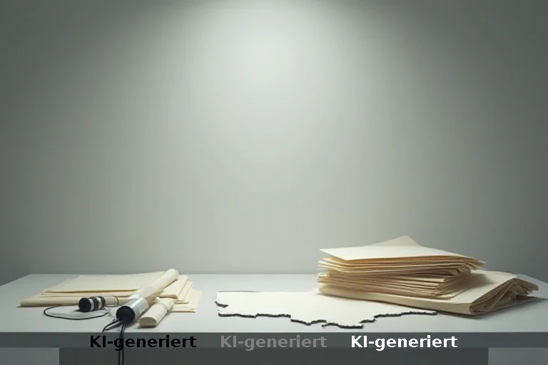 Tracy Shaw: Hoffnungen auf Heilung treffen auf medizinische Realität