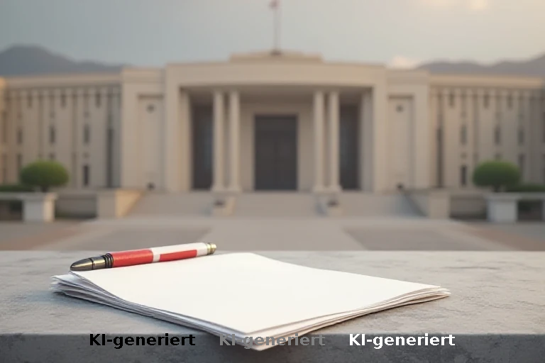 Transparenzdebatte: Neue Argumente zur Nachrichtenarchivierung in der EU-Kommission