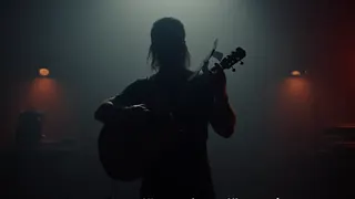 Travis Scotts strategischer Filmpakt: Von der Musik zur Hollywood-Produktion