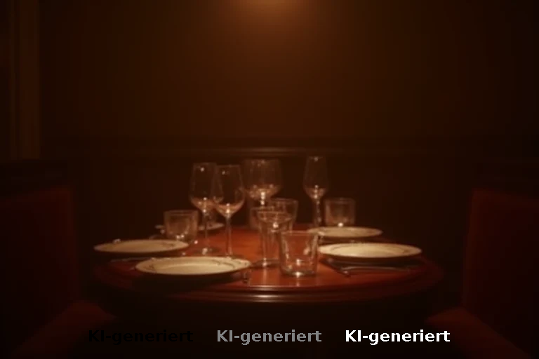 Trotz Sanktionen: Trump plant privates Abendessen mit Anthropic-Chef