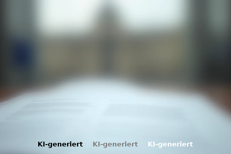 Ukraine stärkt Rechte ungarischer Minderheit: Kiew will Blockade in EU-Verhandlungen brechen