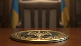 Ukrainische Regierungskrise: Politische Neuausrichtung und Führungsspitze im Wandel