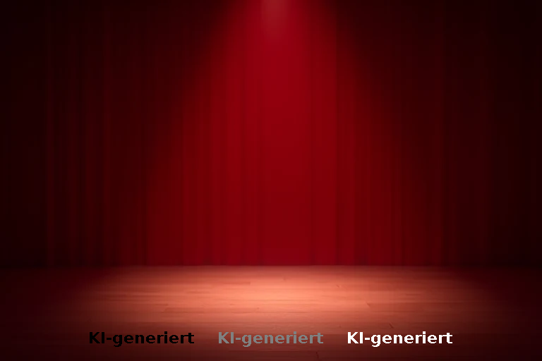 Ulmer Opernaufführung thematisiert kollektiven Hass und gesellschaftliche Ausgrenzung